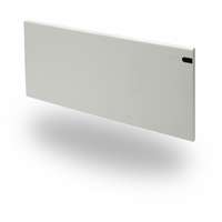 Adax ADAX NEO NP 04 fehér KDT 400 W Elektromos fűtőpanel