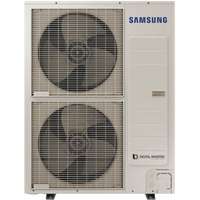 Samsung Samsung EHS AE120AXEDGH/EU Split Hőszivattyú kültéri egység 12kW
