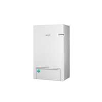 Samsung Samsung EHS AE160ANYDGH/EU Split Hőszivattyú beltéri egység 12 kW