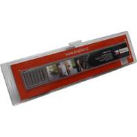 Alcaplast Alcaplast APZ10-950M 95 cm Zuhanyfolyóka