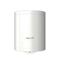 Aquastic Aquastic (Hajdu Gyártmány) AQ Eco Slim 30 Villanybojler keskeny kivitel