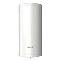 Aquastic Aquastic (Hajdu Gyártmány) AQ Eco Slim 50 Villanybojler keskeny kivitel