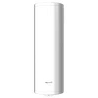 Aquastic Aquastic (Hajdu Gyártmány) AQ Eco Slim 80 Villanybojler keskeny kivitel