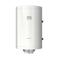 Aquastic Aquastic AQ IDE120F fali indirekt tároló 1 hőcserélős elektromos fűtéssel