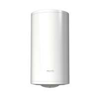 Aquastic Aquastic (Hajdu Gyártmány) AQ ECO 80 ErP Villanybojler 80 literes