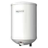 Aquastic Aquastic AQ 10F Felsős elektromos vízmelegítő 10 literes