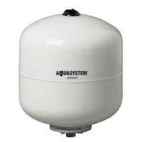 Aquasystem Aquasystem AR 18 Ivóvizes tágulási tartály zárt rendszerre 18 literes