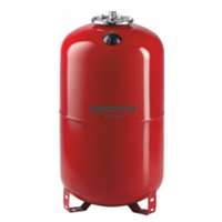 Aquasystem Aquasystem VRV 60/8 Fűtési tágulási tartály zárt rendszerre 60 liter 8 bar