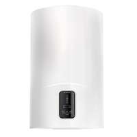 Ariston Ariston Lydos ECO 80 V 1,8K EU Villanybojler 80 liter