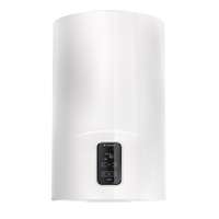 Ariston Ariston Lydos PLUS 100 V 1,8K EN EU Villanybojler 100 liter