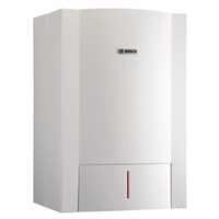 Bosch Bosch Condens 5000 WT ZWSB 30-4E Fali beépített tárolós kondenzációs gázkazán