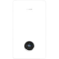Bosch Bosch Condens 5700i W GC5700iW P 30 Fali kondenzációs fűtő gázkazán