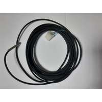 Bosch Bosch Sensor Set NTC Vízhőmérséklet érzékelő RD 6,0 12K 6000 7735502290