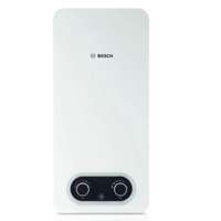 Bosch Bosch Therm 4200 WR10-4 KB Elemes gyújtású átfolyós gáz vízmelegítő