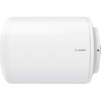 Bosch Bosch Tronic TR1000T 120 HB 2000W 120 literes vízszintes villanybojler