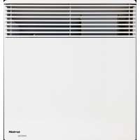 BVF BVF Intuis Tactic elektromos fűtőpanel 500W