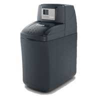 BWT Bwt Bewasoft 15 vízlágyító