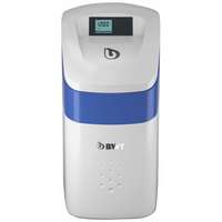 BWT Bwt Perla SILK BIO S vízlágyító