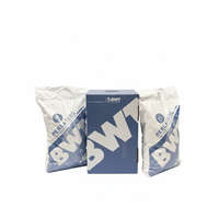 BWT Bwt Perla Tabs Regeneráló só vízlágyító berendezésekhez 2x10kg