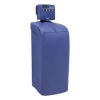 BWT Bwt Aqa Perla Bio 75 C Vízlágyító