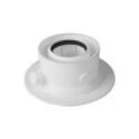 Remeha Remeha Calenta Kondenzációs indító idom 60/100