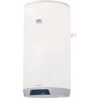 Drazice Drazice OKC 160 1m2 Fali 1 hőcserélős indirekt tároló elektromos fűtőbetéttel