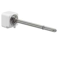 Drazice Drazice TJ-6/4 2 kW Menetes villamos fűtőbetét