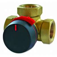 Esbe Esbe VRG131/25-6,3 Belsős keverőszelep 1”