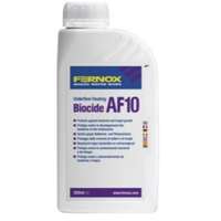 Fernox Fernox Biocide AF-10 Fertőtlenítő folyadék 500 ml