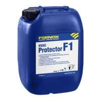 Fernox Fernox HVAC Protector F1 Inhibitor 10 liter