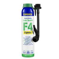 Fernox Fernox Leak Sealer F4 Express Aeroszol szivárgás tömítő 400 ml