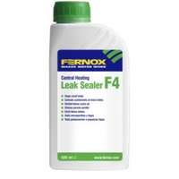 Fernox Fernox Leak Sealer F4 Szivárgás tömítőszer 500 ml