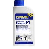 Fernox Fernox Protector F1 Inhibitor folyadék 500 ml