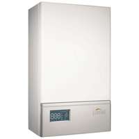 Ferroli Ferroli LEB 6 ErP Elektromos kazán