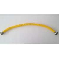 Nincs Besorolás Gáz Nyújtható Bordáscső 50-100cm 3/4x3/4 BB