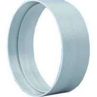 Gonal Gonal Légtechnikai cső csatlakozó Ø 100mm