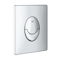 Grohe Grohe Start Nyomólap króm 38964000