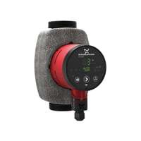 Grundfos Grundfos Alpha2 32-80 180 Fűtési keringető szivattyú