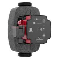 Grundfos Grundfos Alpha2 Go 25-60 180 Fűtési keringető szivattyú (93074216)
