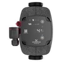 Grundfos Grundfos Alpha2 Go 25-90 180 Fűtési keringető szivattyú (93074208)