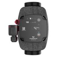 Grundfos Grundfos Alpha2 Go 32-60 180 Fűtési keringető szivattyú (93074214)