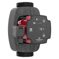 Grundfos Grundfos Alpha2 Go 32-90 180 Fűtési keringető szivattyú (93074206)