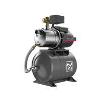Grundfos Grundfos JP 3-42 PT-H BBVP Házi vízmű 1,5 m kábellel (99463874)