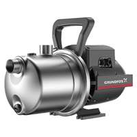 Grundfos Grundfos JP 4-47 BBVP Kerti szivattyú dugvilla nélkül (99458792)