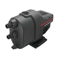 Grundfos Grundfos Scala1 3-35 Kompakt nyomásfokozó szivattyú (99530404)