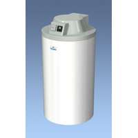 Hajdu Hajdu HR-N30 Álló 1 hőcserélős indirekt tároló 120 literes