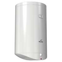 Hajdu Hajdu IDE150F ERP Sztea Fali 1 hőcserélős indirekt tároló, szteatitos kerámia elektromos fűtéssel