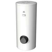 Hajdu Hajdu IDE150S ErP Sztea Álló 1 hőcserélős indirekt tároló, szteatitos kerámia elektromos fűtéssel