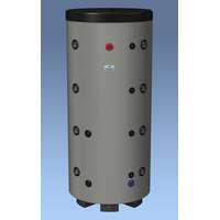 Hajdu Hajdu PT 750 CF ErP 2 Hőcserélős puffertartály szigeteléssel