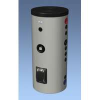 Hajdu Hajdu STA 300C SZTEA 1 Hőcserélős indirekt tároló 300 literes